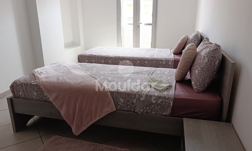 Appartement 3 chambres à vendre à Kénitra Maamora - view 11