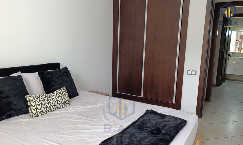 Wohnung zum Kauf in Maamora, Kenitra - view 9