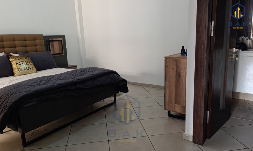 Wohnung zum Kauf in Maamora, Kenitra - view 5