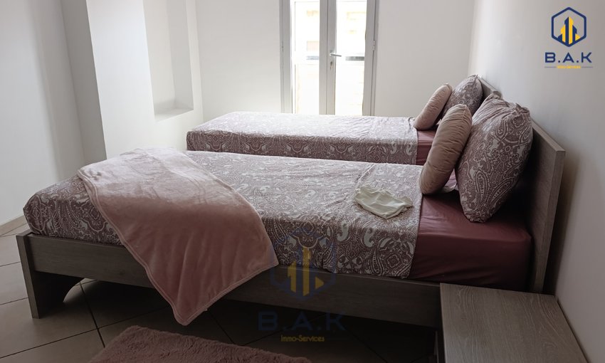 Wohnung zum Kauf in Maamora, Kenitra - view 11