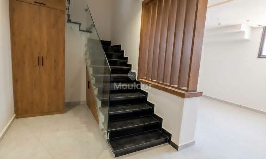 Duplex à vendre à Béni Mellal, 165 m² - view 2