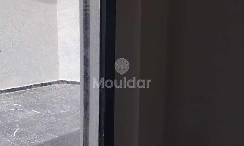 Appartement à vendre à Riviera, Casablanca - view 4