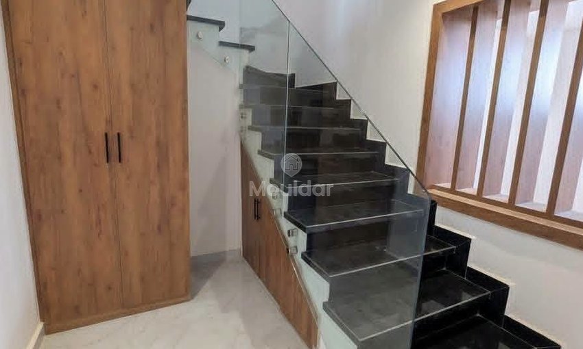 Duplex à vendre à Béni Mellal, 165 m² - view 5