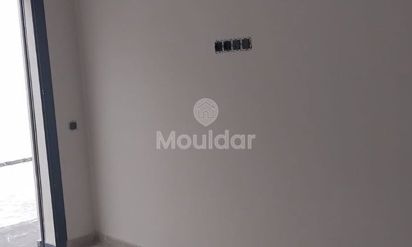 Appartement à vendre à Riviera, Casablanca - view 3