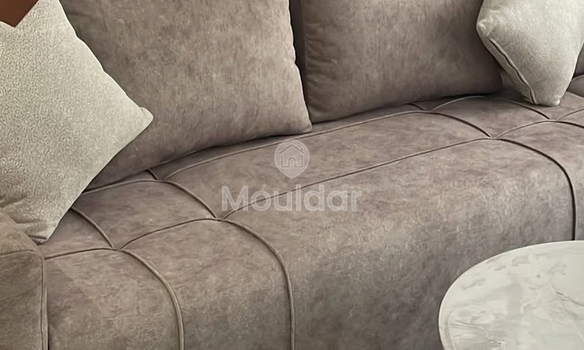 Studio à louer à Casablanca 2 Mars 6700 DHS