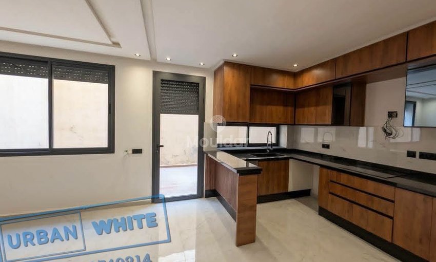 Duplex à vendre à Béni Mellal, 165 m² - view 4