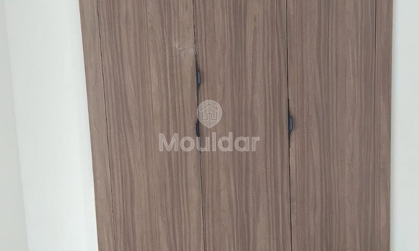 Appartement à vendre à Riviera, Casablanca - view 5