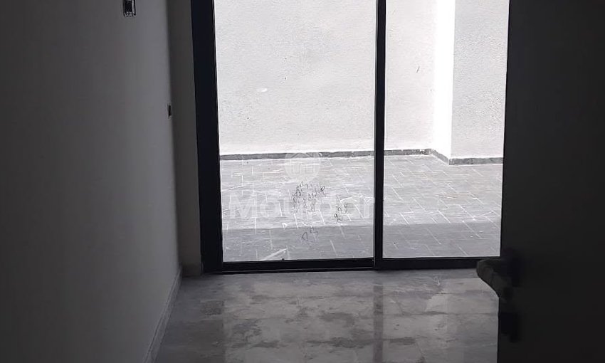 Appartement à vendre à Riviera, Casablanca