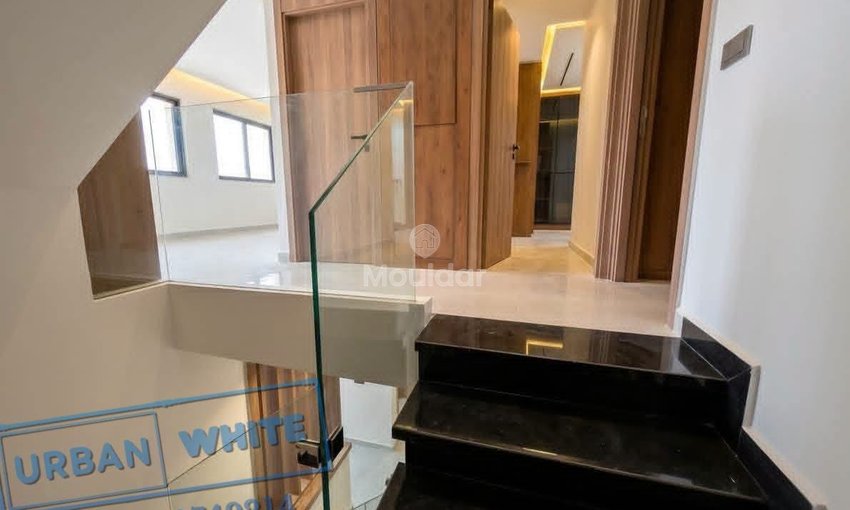 Duplex à vendre à Béni Mellal, 165 m² - view 3