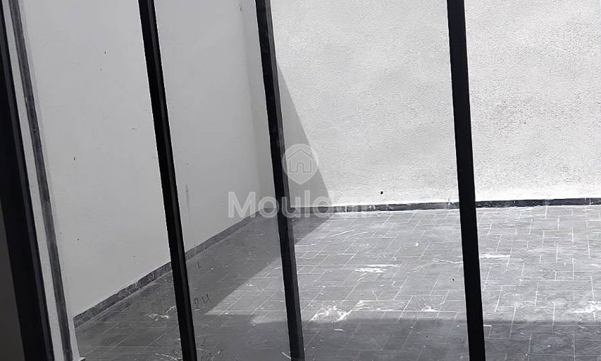 Appartement à vendre à Riviera, Casablanca - view 2