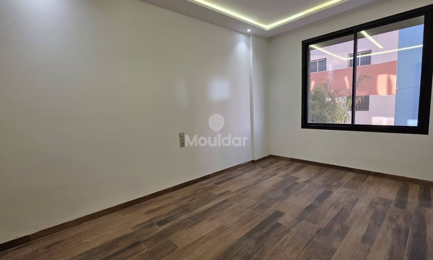 Duplex à vendre à Béni Mellal - view 3