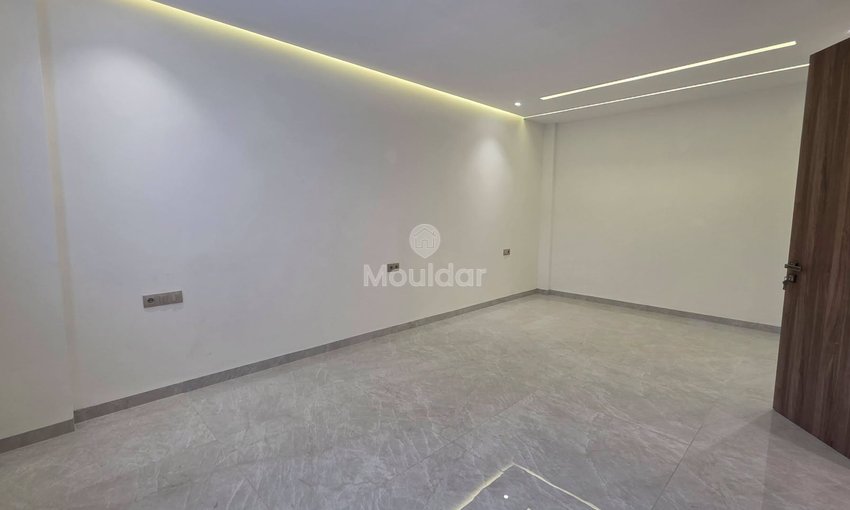 Duplex à vendre à Béni Mellal - view 5