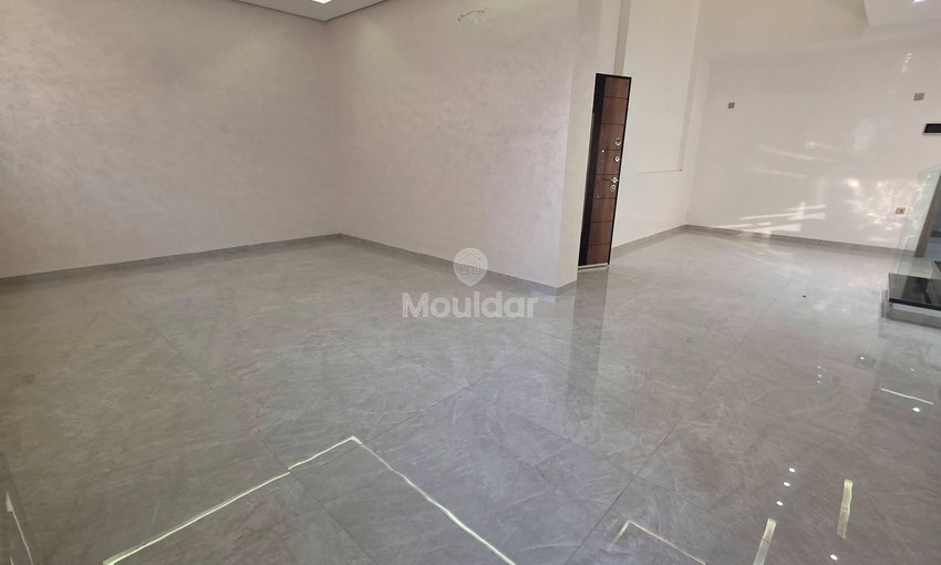 Duplex à vendre à Béni Mellal - view 4