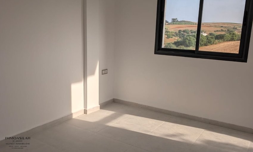 Apartment for sale in Asilah - view 6