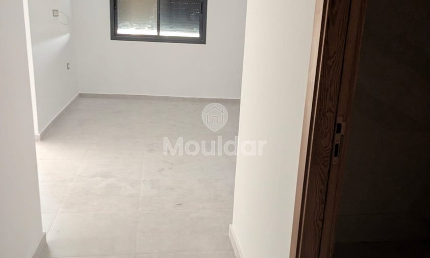 Apartment for sale in Asilah - view 4