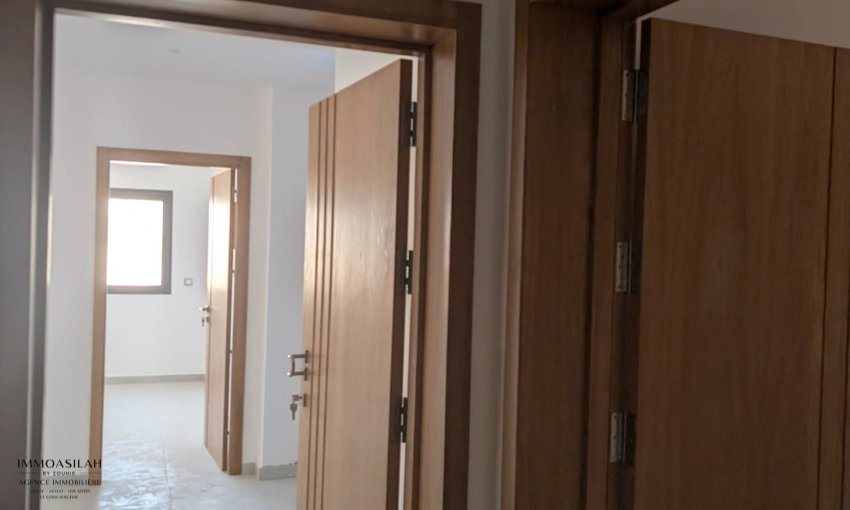 Appartements neufs avec l'aide de l'état - view 5