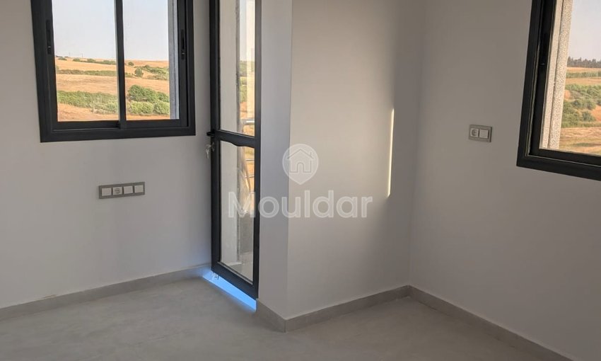 Apartment for sale in Asilah - view 3