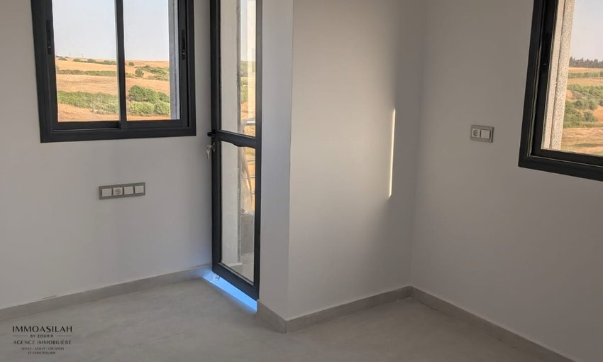 Apartment for sale in Asilah - view 3