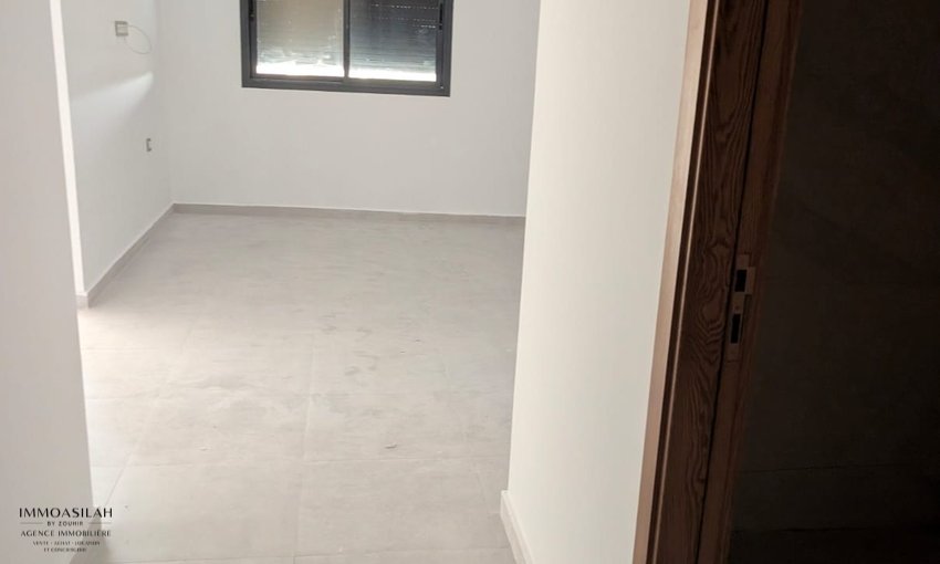 Appartements neufs avec l'aide de l'état - view 4