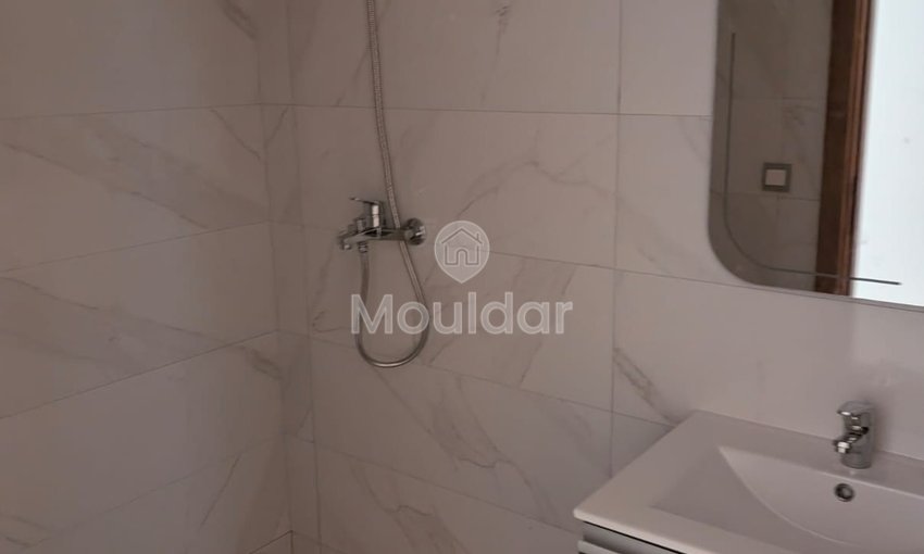 Apartment for sale in Asilah - view 6