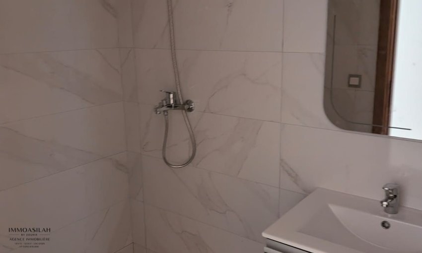 Apartment for sale in Asilah - view 2