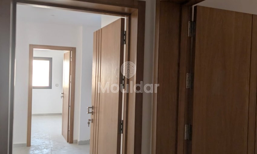 Apartment for sale in Asilah - view 5