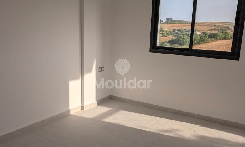 Apartment for sale in Asilah - view 2