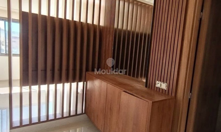 Appartement à vendre à Béni Mellal 70 m² - view 5
