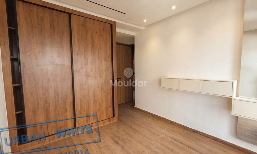 Appartement à vendre à Béni Mellal 70 m²
