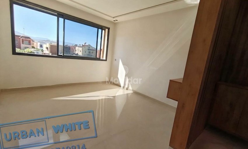 Appartement à vendre à Béni Mellal 70 m² - view 2