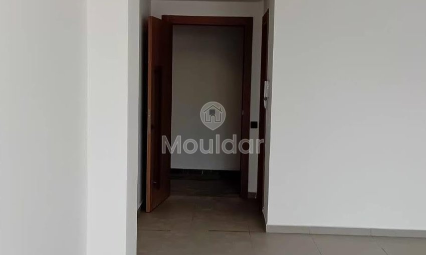 Bureau à louer 89 m² Immeuble Mirrored Center Casablanca - view 3