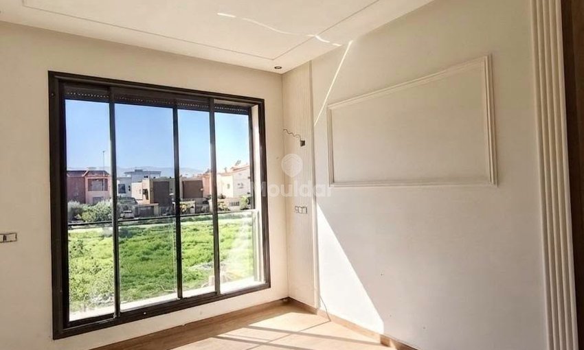 Appartement à vendre à Béni Mellal 70 m² - view 3