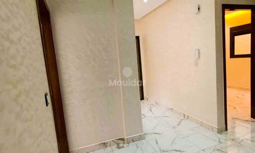 Appartement à vendre à Béni Mellal de 96 m² - view 5