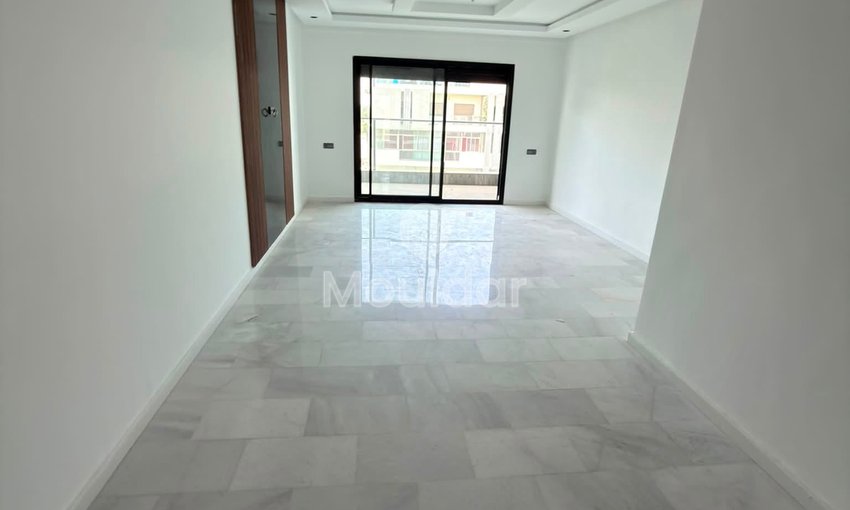Appartement à louer à Casablanca Californie 2 chambres - view 2