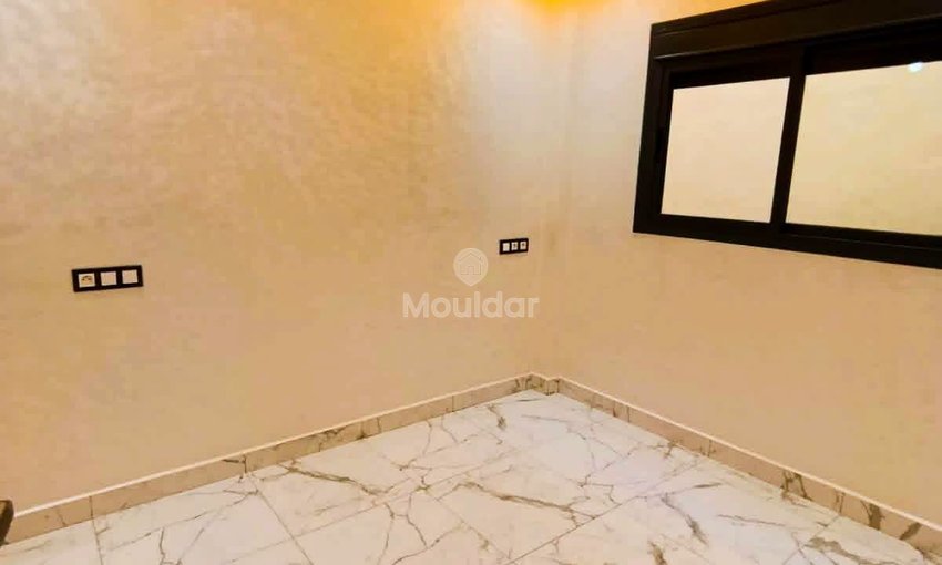 Appartement à vendre à Béni Mellal de 96 m² - view 3
