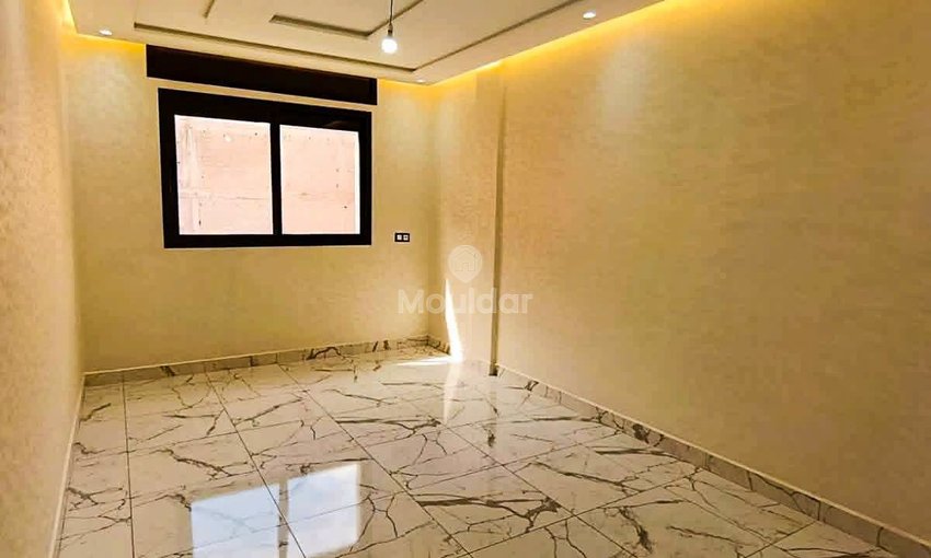 Appartement à vendre à Béni Mellal de 96 m² - view 2