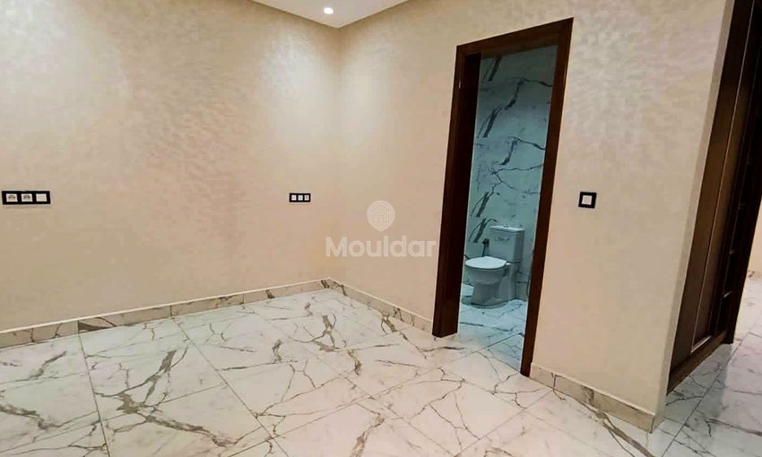Appartement à vendre à Béni Mellal de 96 m² - view 4