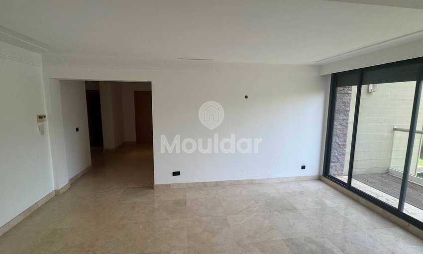 Appartement à vendre à Bouskoura, Palmeraie - view 3