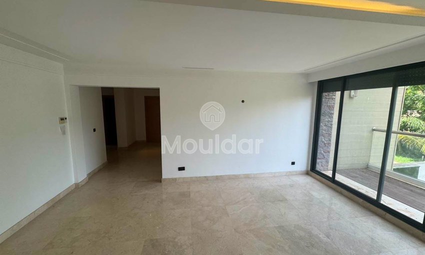 Appartement à vendre à Bouskoura, Palmeraie - view 4