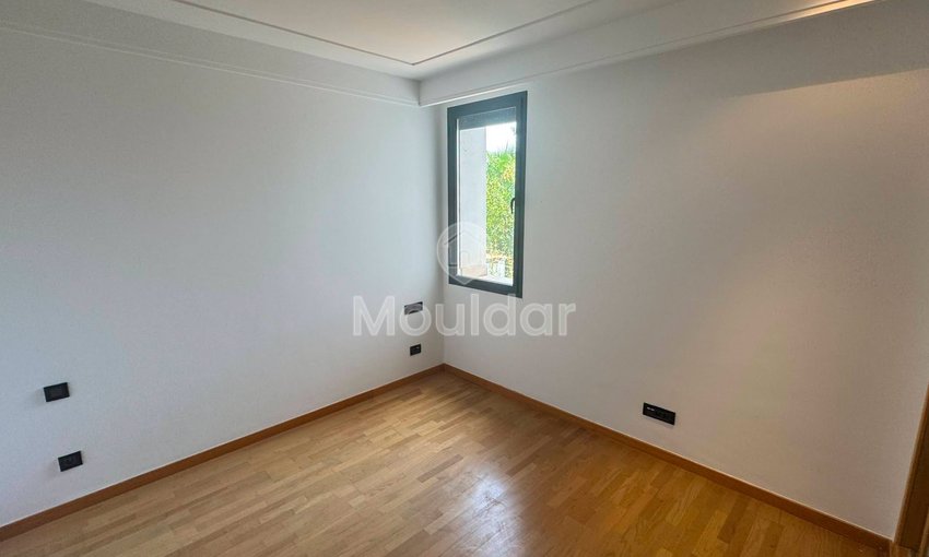 Appartement à vendre à Bouskoura, Palmeraie - view 2