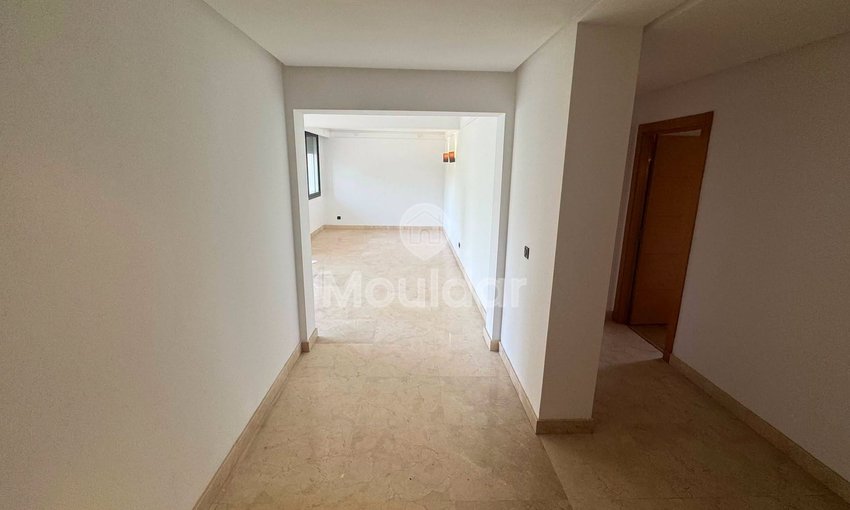Appartement à vendre à Bouskoura, Palmeraie - view 5