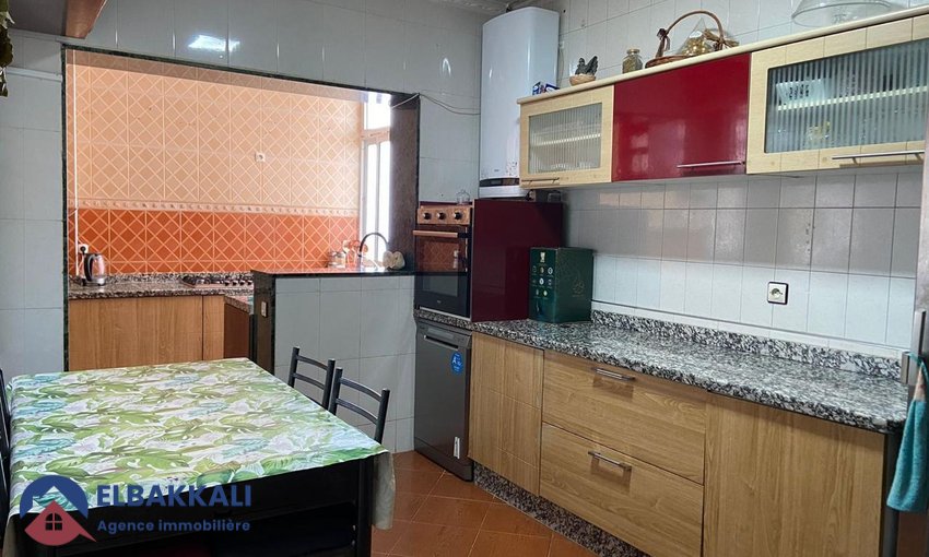 Apartamento à venda em Tânger, Castela - view 12