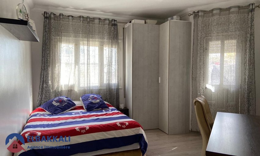 Apartamento en venta en Tánger, Castilla - view 4
