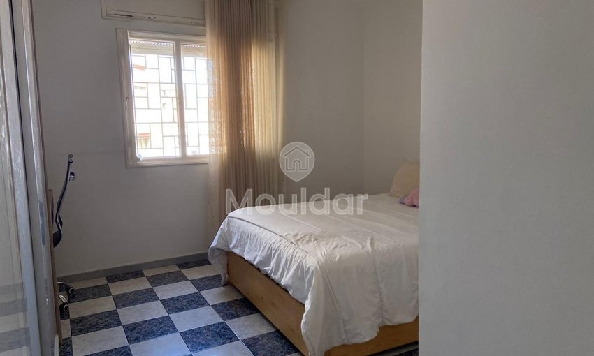 Appartement 4 chambres à vendre Tanger Castilla - view 6