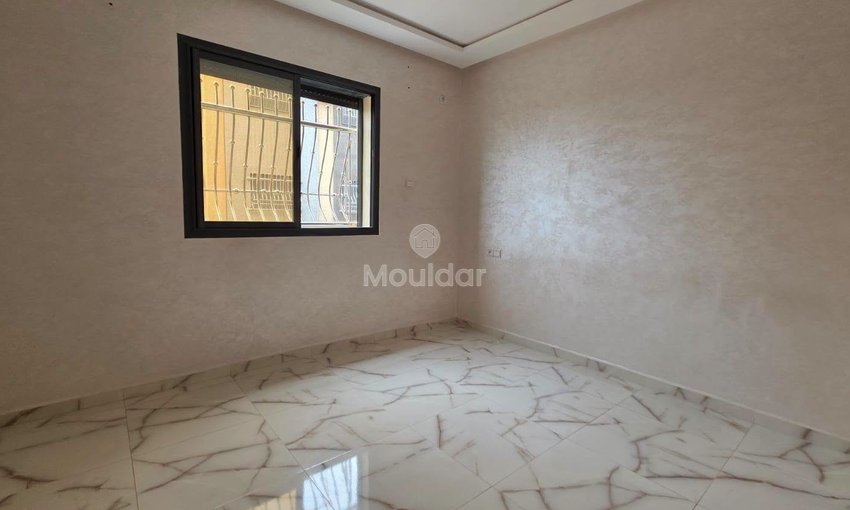 Apartament de închiriat în Béni Mellal cu 3 camere - view 3