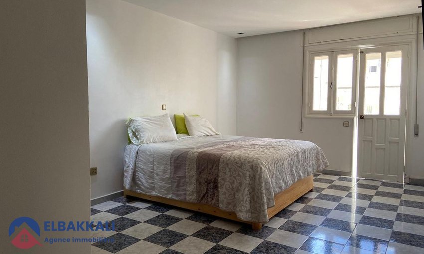 Apartamento à venda em Tânger, Castela - view 7