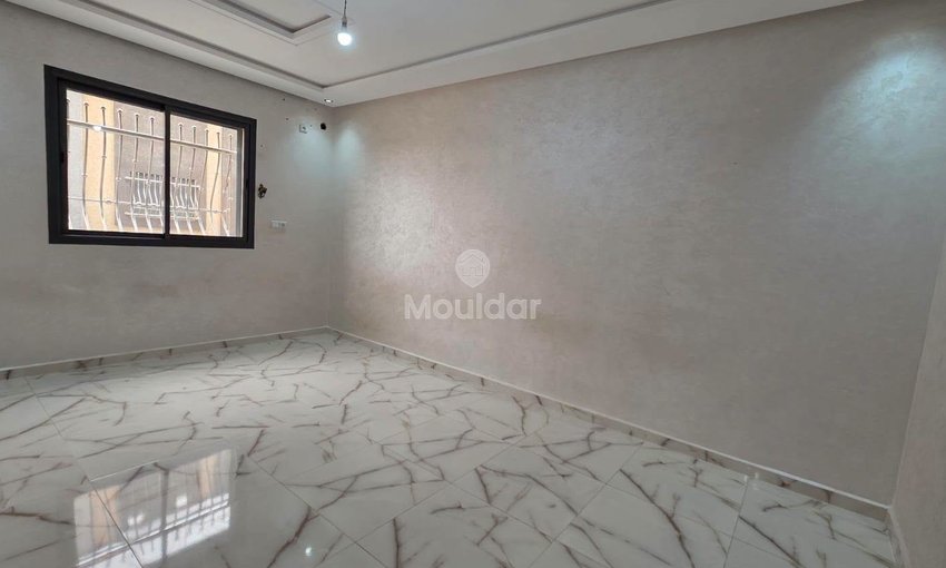 Apartament de închiriat în Béni Mellal cu 3 camere - view 5