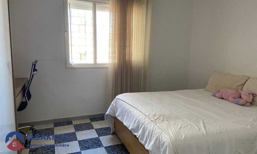 Apartamento à venda em Tânger, Castela - view 8