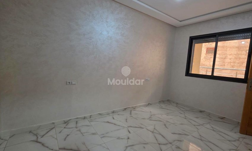 Apartament de închiriat în Béni Mellal cu 3 camere - view 2