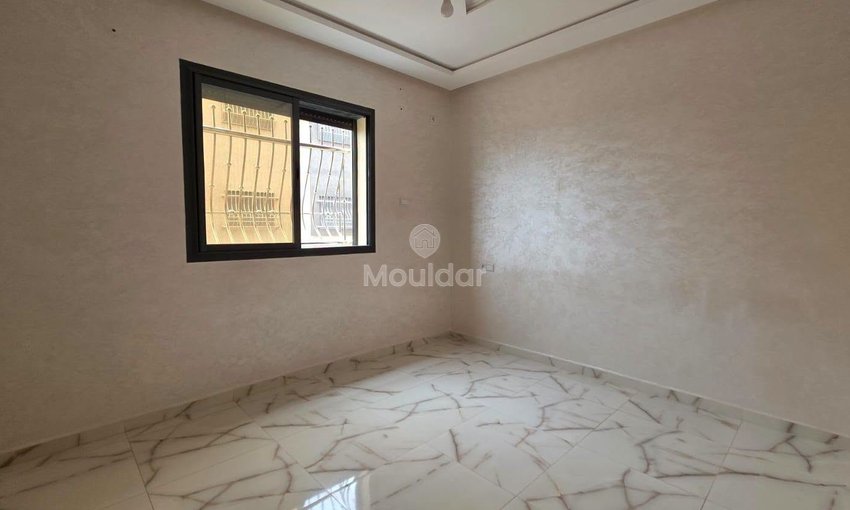 Apartament de închiriat în Béni Mellal cu 3 camere